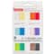 Classic Colors Oven Bake Clay by Craft Smart&#xAE;